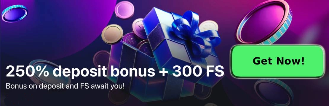 BetMatch Casino mobilalkalmazás felületének képe egy okostelefonon